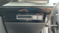 Peugeot 508 1.5 BlueHDi GT Line 5dr EAT8 Diesel Estate